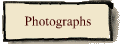 Photographs